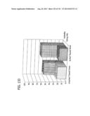 METHOD AND APPARATUS FOR SORTING PARTICLES diagram and image