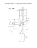 METHOD AND APPARATUS FOR SORTING PARTICLES diagram and image