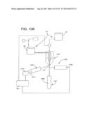 METHOD AND APPARATUS FOR SORTING PARTICLES diagram and image