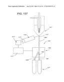 METHOD AND APPARATUS FOR SORTING PARTICLES diagram and image