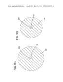 METHOD AND APPARATUS FOR SORTING PARTICLES diagram and image