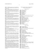 METHOD AND APPARATUS FOR SORTING PARTICLES diagram and image