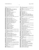 METHOD AND APPARATUS FOR SORTING PARTICLES diagram and image