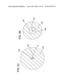 METHOD AND APPARATUS FOR SORTING PARTICLES diagram and image