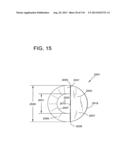 METHOD AND APPARATUS FOR SORTING PARTICLES diagram and image