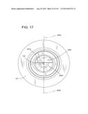 METHOD AND APPARATUS FOR SORTING PARTICLES diagram and image