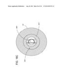 METHOD AND APPARATUS FOR SORTING PARTICLES diagram and image