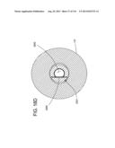 METHOD AND APPARATUS FOR SORTING PARTICLES diagram and image