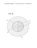 METHOD AND APPARATUS FOR SORTING PARTICLES diagram and image