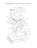 METHOD AND APPARATUS FOR SORTING PARTICLES diagram and image