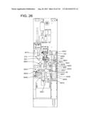 METHOD AND APPARATUS FOR SORTING PARTICLES diagram and image