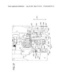 METHOD AND APPARATUS FOR SORTING PARTICLES diagram and image