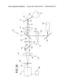 METHOD AND APPARATUS FOR SORTING PARTICLES diagram and image