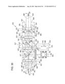 METHOD AND APPARATUS FOR SORTING PARTICLES diagram and image