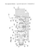 METHOD AND APPARATUS FOR SORTING PARTICLES diagram and image