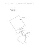 METHOD AND APPARATUS FOR SORTING PARTICLES diagram and image