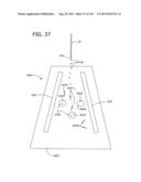 METHOD AND APPARATUS FOR SORTING PARTICLES diagram and image