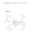 METHOD AND APPARATUS FOR SORTING PARTICLES diagram and image