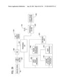 METHOD AND APPARATUS FOR SORTING PARTICLES diagram and image