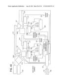 METHOD AND APPARATUS FOR SORTING PARTICLES diagram and image