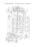 METHOD AND APPARATUS FOR SORTING PARTICLES diagram and image