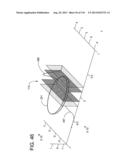 METHOD AND APPARATUS FOR SORTING PARTICLES diagram and image