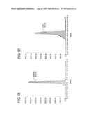 METHOD AND APPARATUS FOR SORTING PARTICLES diagram and image