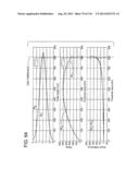 METHOD AND APPARATUS FOR SORTING PARTICLES diagram and image