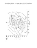 METHOD AND APPARATUS FOR SORTING PARTICLES diagram and image