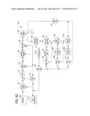 METHOD AND APPARATUS FOR SORTING PARTICLES diagram and image