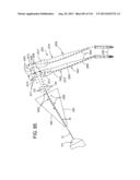 METHOD AND APPARATUS FOR SORTING PARTICLES diagram and image