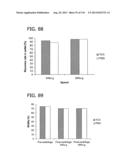 METHOD AND APPARATUS FOR SORTING PARTICLES diagram and image