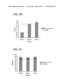 METHOD AND APPARATUS FOR SORTING PARTICLES diagram and image