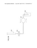 METHOD AND APPARATUS FOR SORTING PARTICLES diagram and image