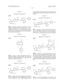 Fluorescent Chemical Compounds Having High Selectivity for Double Stranded     DNA, and Methods for Their Use diagram and image