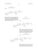 Fluorescent Chemical Compounds Having High Selectivity for Double Stranded     DNA, and Methods for Their Use diagram and image