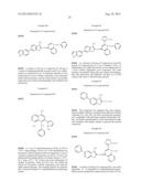 Fluorescent Chemical Compounds Having High Selectivity for Double Stranded     DNA, and Methods for Their Use diagram and image