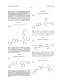 Fluorescent Chemical Compounds Having High Selectivity for Double Stranded     DNA, and Methods for Their Use diagram and image