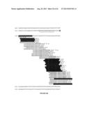 ANALYTICAL METHODS FOR CELL FREE NUCLEIC ACIDS AND APPLICATIONS diagram and image