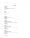 ANALYTICAL METHODS FOR CELL FREE NUCLEIC ACIDS AND APPLICATIONS diagram and image