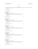 ANALYTICAL METHODS FOR CELL FREE NUCLEIC ACIDS AND APPLICATIONS diagram and image