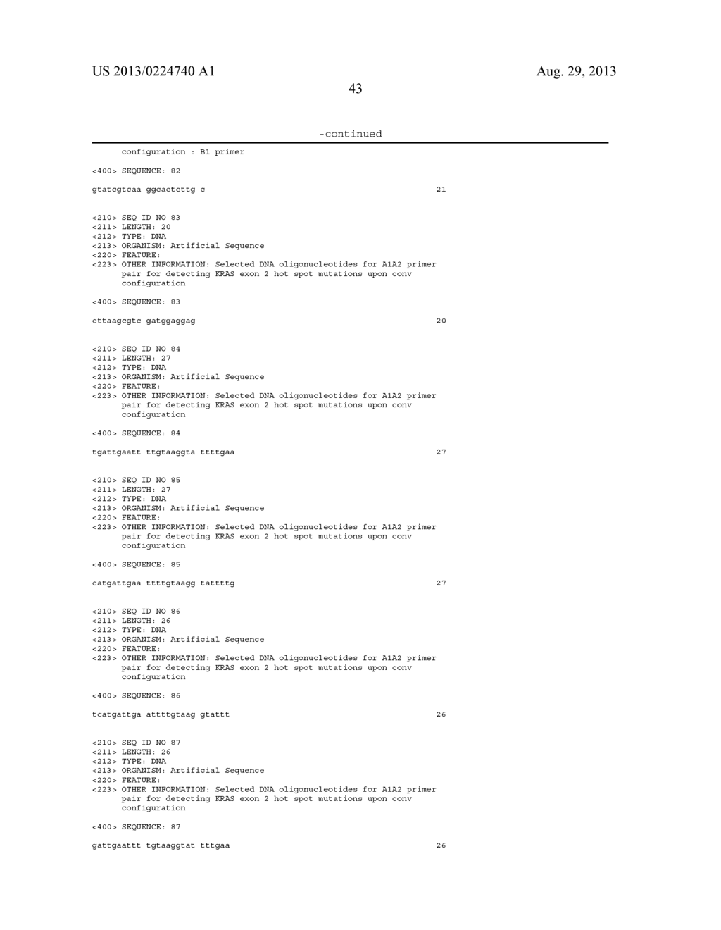 ANALYTICAL METHODS FOR CELL FREE NUCLEIC ACIDS AND APPLICATIONS - diagram, schematic, and image 70