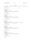 ANALYTICAL METHODS FOR CELL FREE NUCLEIC ACIDS AND APPLICATIONS diagram and image