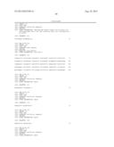 ANALYTICAL METHODS FOR CELL FREE NUCLEIC ACIDS AND APPLICATIONS diagram and image