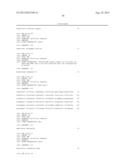 ANALYTICAL METHODS FOR CELL FREE NUCLEIC ACIDS AND APPLICATIONS diagram and image