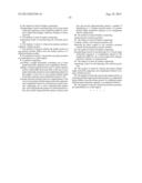 DETECTION OF NUCLEIC ACID SEQUENCE DIFFERENCES USING COUPLED LIGASE     DETECTION AND POLYMERASE CHAIN REACTIONS diagram and image