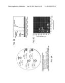 DIGITAL ANALYTE ANALYSIS diagram and image