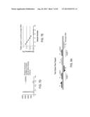 DIGITAL ANALYTE ANALYSIS diagram and image