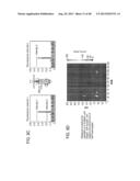 DIGITAL ANALYTE ANALYSIS diagram and image