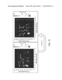 DIGITAL ANALYTE ANALYSIS diagram and image